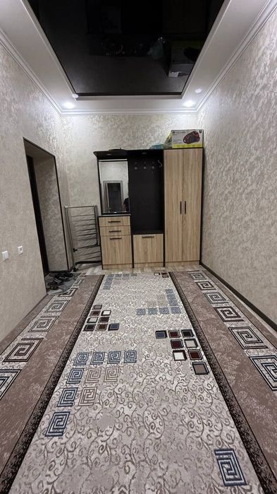 2 хона ли квартира т1067