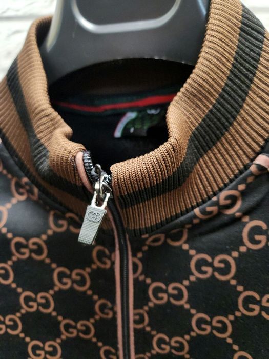 Мъжки екип високо качество