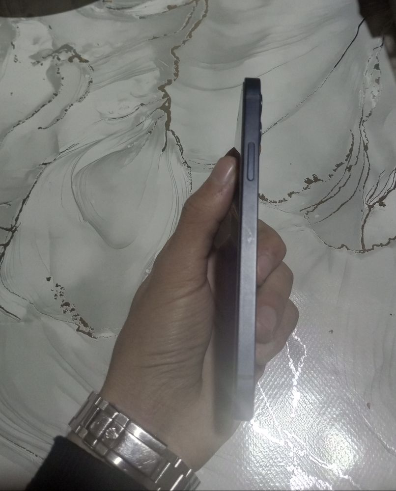 Ipone 12 xotira 128 g