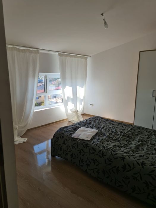 apartament 1 camere bucuresti sector 5