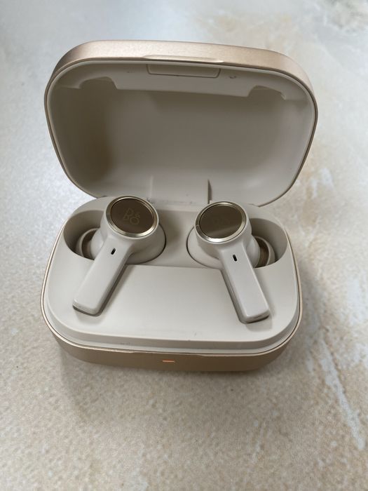 Vand Casti Wireless Bang&Olufsen Urgent!
