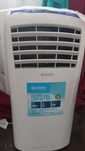 Aparat de aer conditionat portabil clima