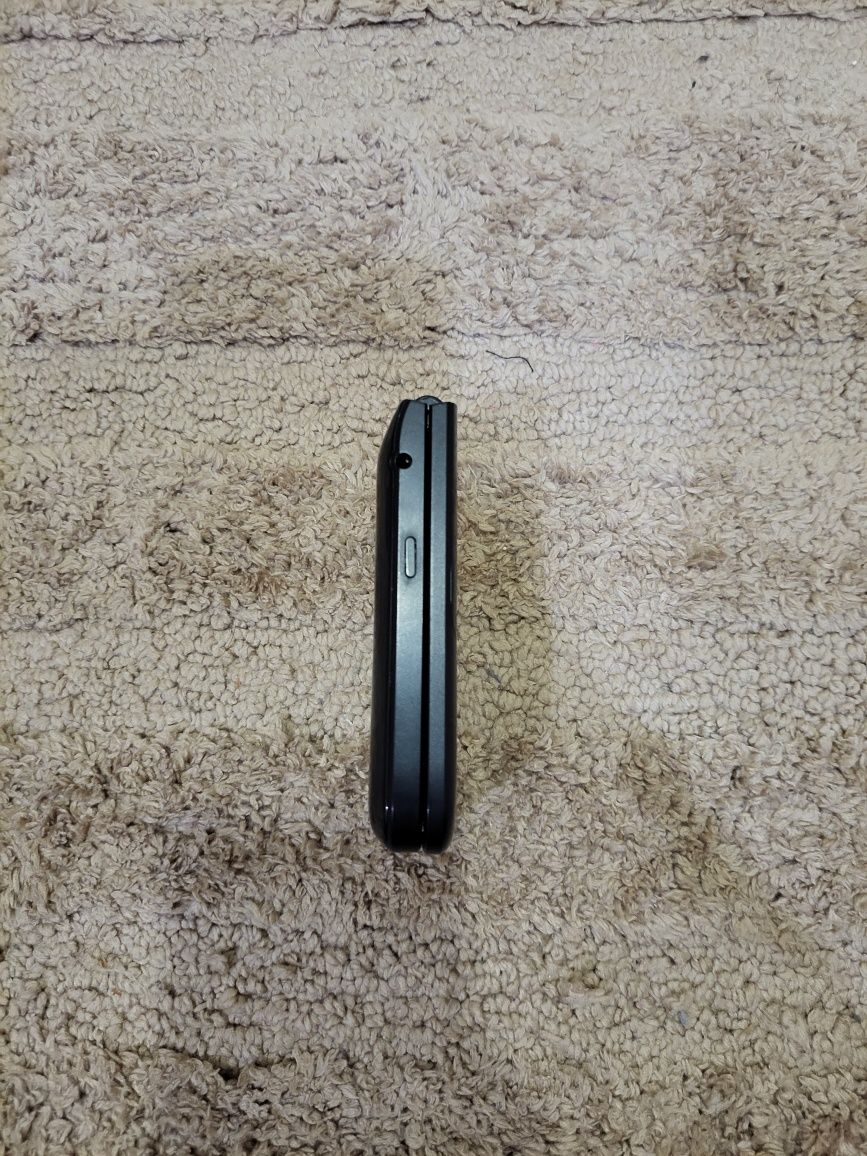 Nokia2720 ideall