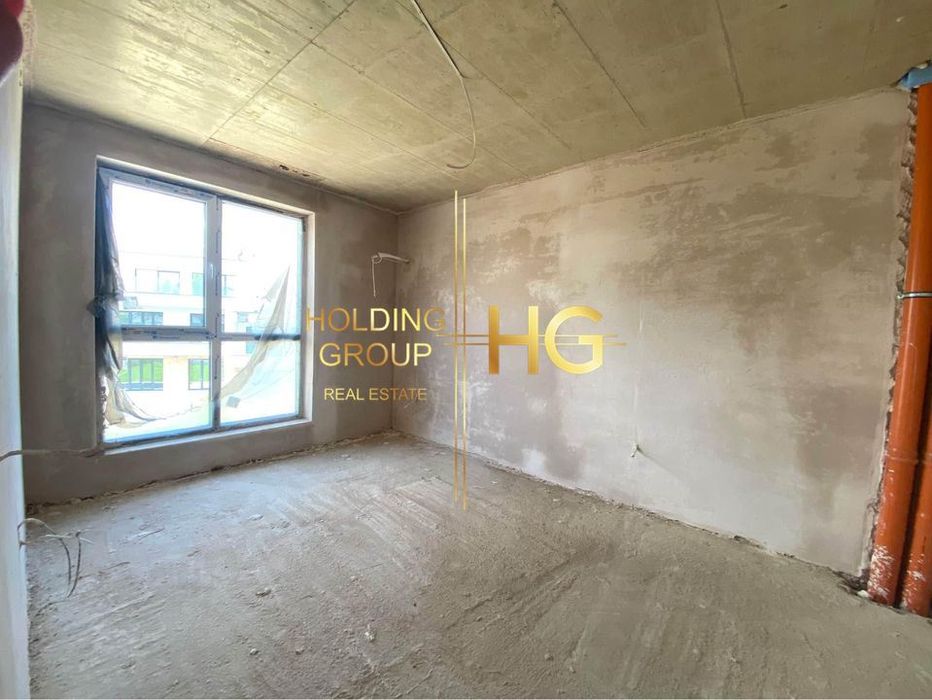 Продава се Къща в Варна, Виница - 135 кв.м за 1697 €/кв.м - Снимка #6