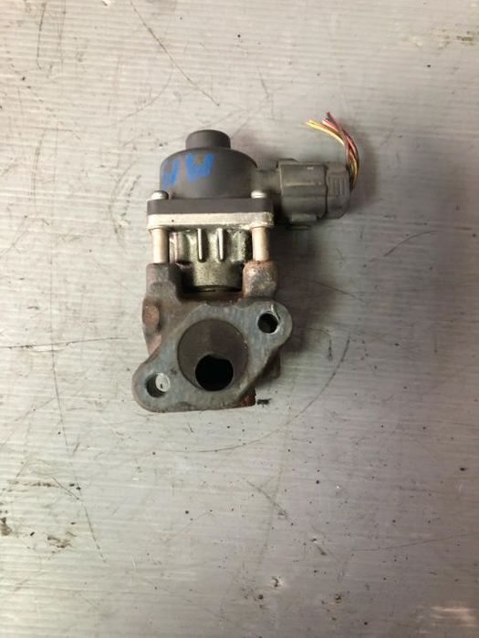 egr 1.5 b suzuki ignis 2 4x4 dupa 2003