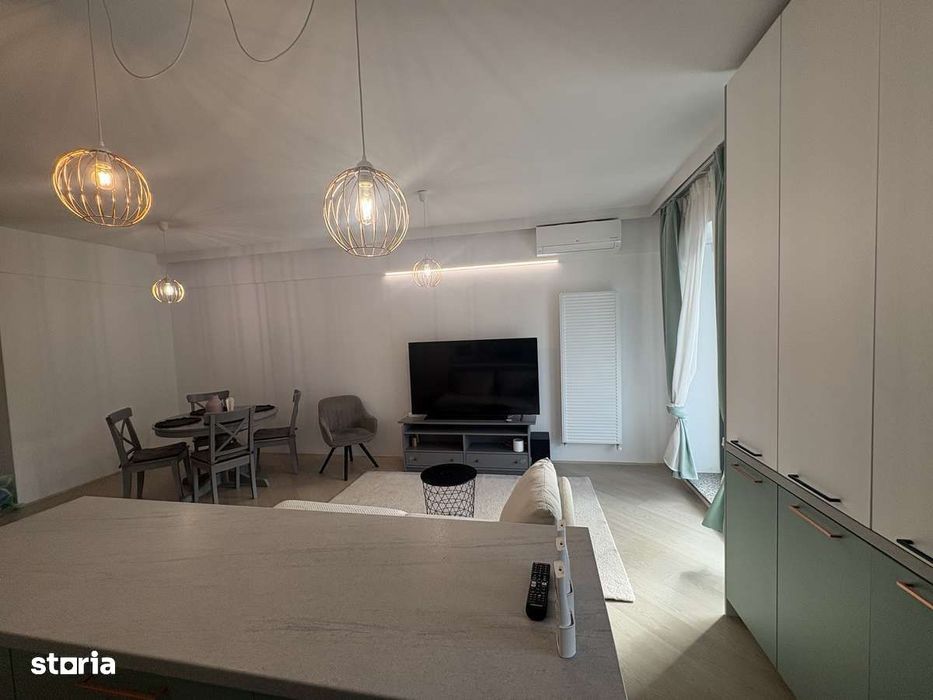 Apartament 4 camere et.2/11, Tineretului Delta City,Sun Plaza,parcare