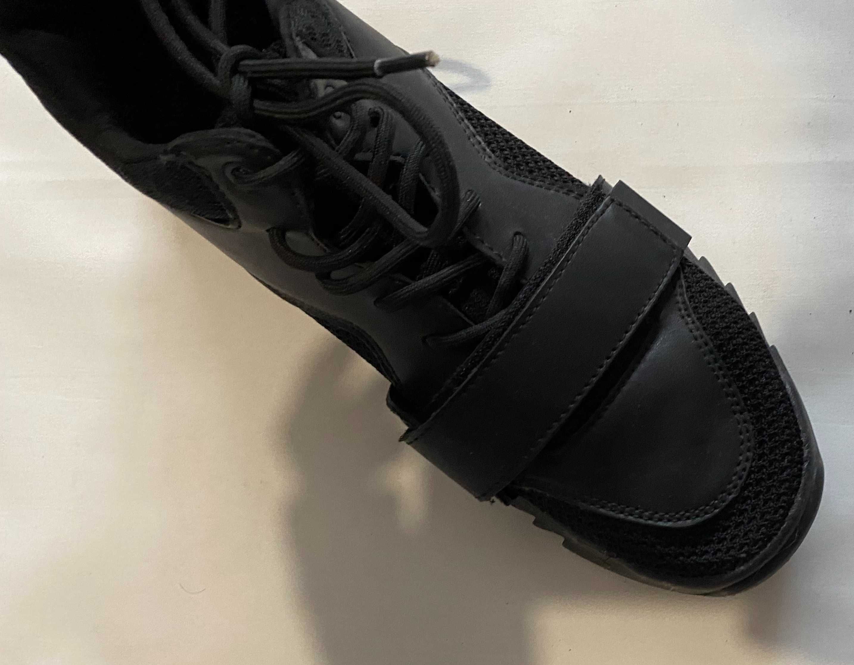 Pantofi sport barbati, Zara, 42, transport inclus