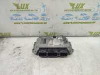 Calculator motor ecu 1.4 hdi 9664620780 Peugeot 206 1 [facelift] [200