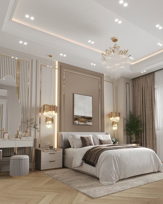 Ремонт и дизайн квартир Алматы 
квартир