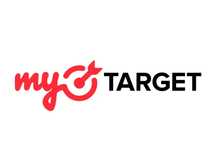 Marketing va target yoqb beraman
