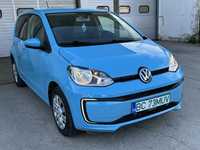 VW e-UP 2019 83cp avariat