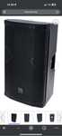 Boxe Active DAS Altea 412A