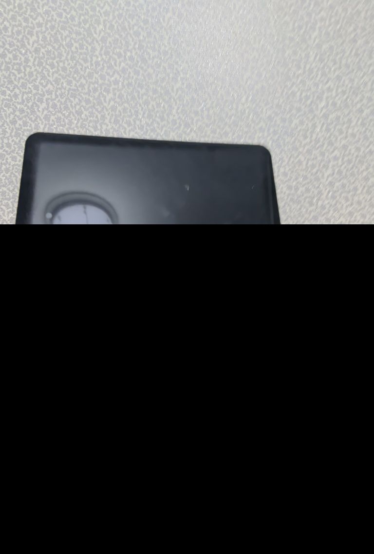 Tecno camon 18p,Samsung Tab A, IPhone 6s