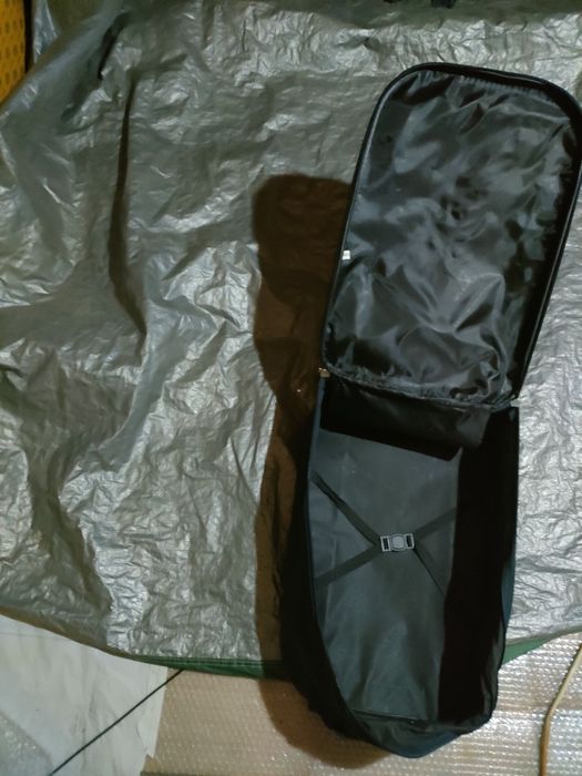 Troler mic, nou nout. 2 buc