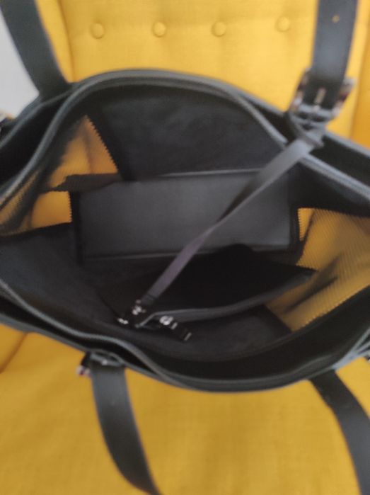 Дамска чанта Nine West