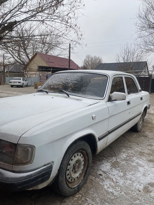 Срочно сатылады келисемиз