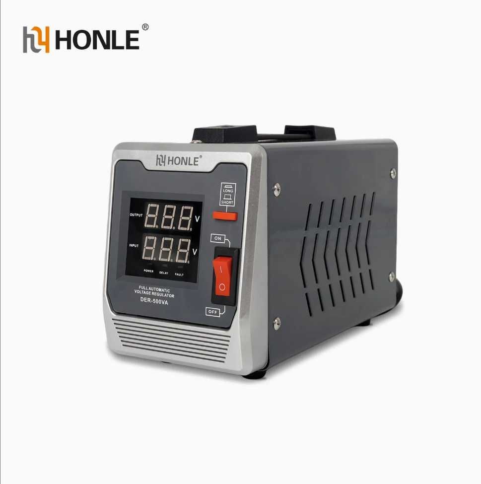 Стабилизаторы HONLE | stabilizator | stablizator | stabilizatr | Reley