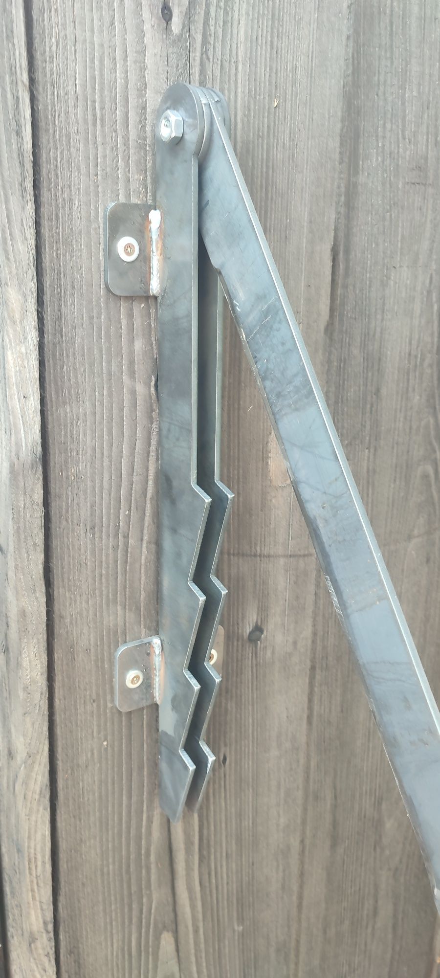 Despicator lemne manual