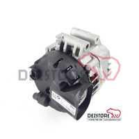 Alternator BMW M850IX (12318611280)