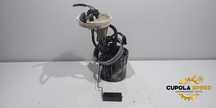 Pompa combustibil 220212002005 2.0TDI BLB BRE Audi A4 B7 [2004 - 2008