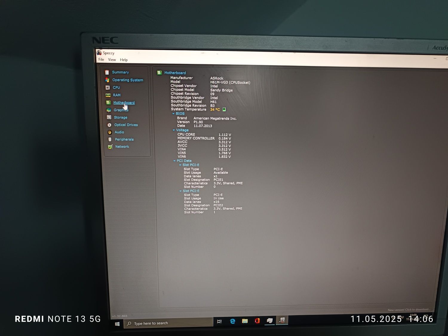 VÂND PC Light Gaming