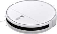 Робот-пылесос Xiaomi Mi Robot Vacuum Mop 2