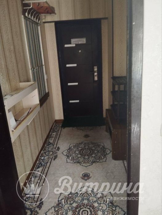 Горячее предложение 1в2 Максим Горький,БИЙ.