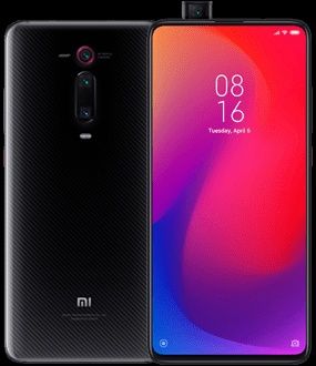 Продам/Обменяю Mi 9t pro
