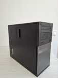 PC Dell Optiplex 3010 | i7-3770 | 8GB RAM | SSD 480GB | Windows