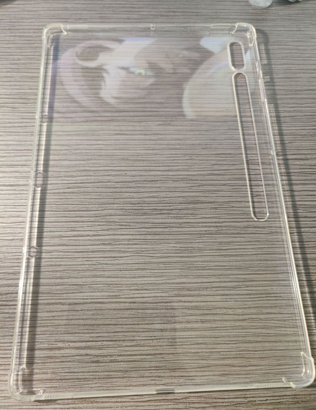 Чехол на планшет  tab s 8 ultra