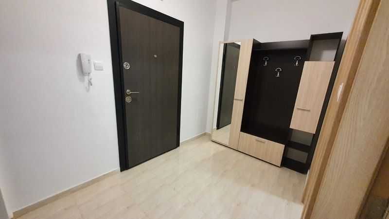 Дава се под наем Двустаен апартамент в София, Връбница 1 - 61 кв.м за 459 € - Снимка #5