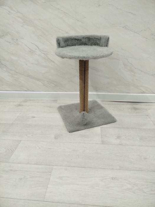 Кошкин дом для  питомца