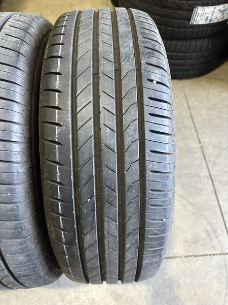 225/65/17 Bridgestone 4piese