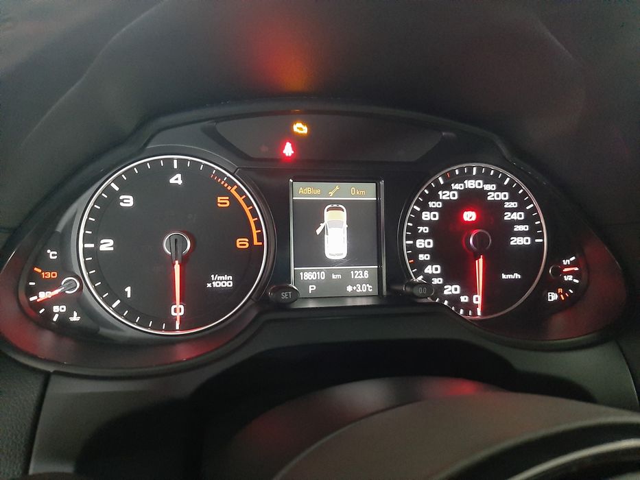 Tester si Diagnoza profesionala AUTO si Camioane