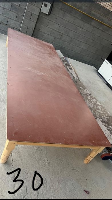 Холодильник, диван стиралка,  прихожка стол