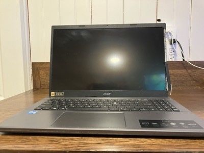 Срочна продам Ноутбук Acer Идеальный