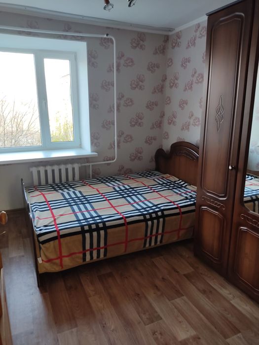 Спальный гарнитур Белоруссия,Цена  100000 т.,договорная