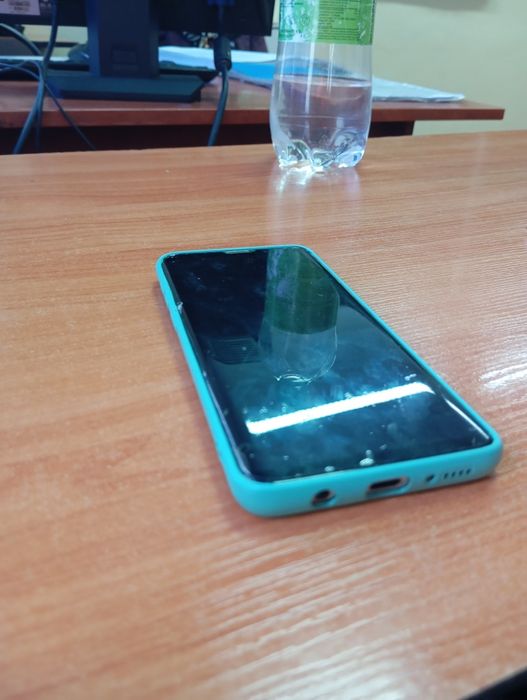 Samsung S9+  продажа