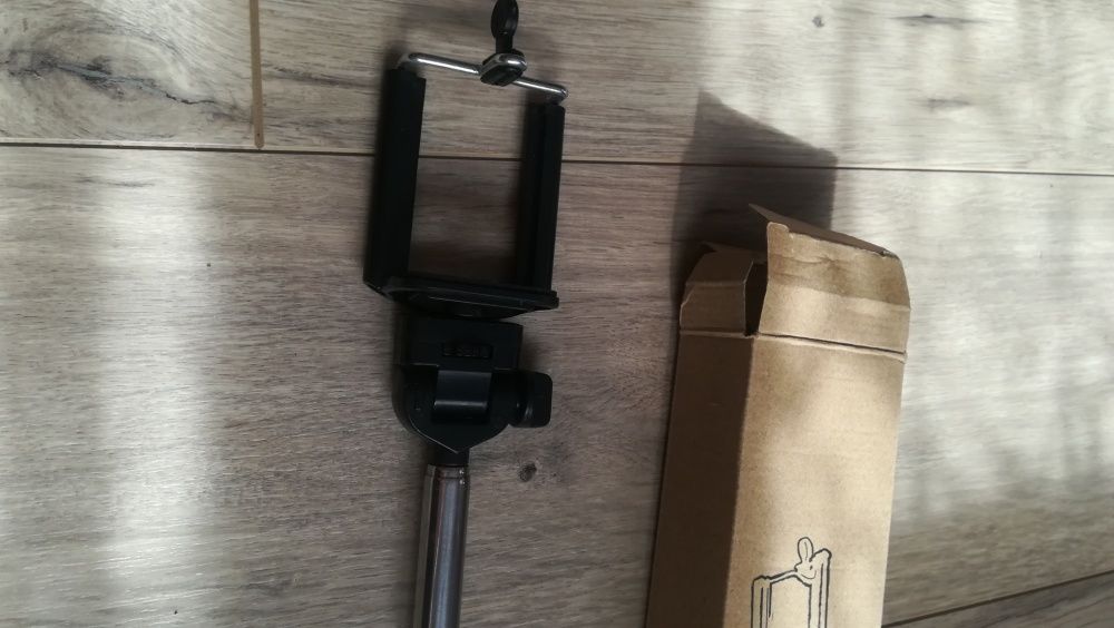 Selfie stick Nou cu transport gratuit