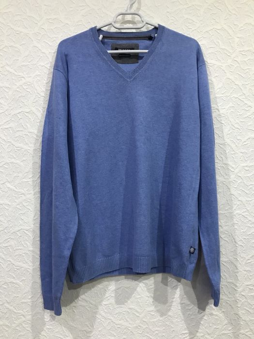 Bluze casmir  lanaTommy Hilfiger
