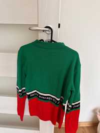 Пуловер Alessa - продава се спешно