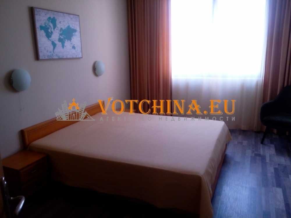 Продава се Двустаен апартамент в к.к. Слънчев бряг - 76 кв.м за 1185 €/кв.м - Снимка #6