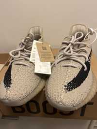 Yeezy Boost 350 V2 de la 2190 ron  la 1600 RON trans incl