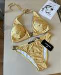 Costum de baie Chanel S M L