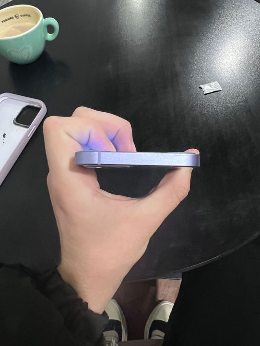 vand/schimb iphone 12