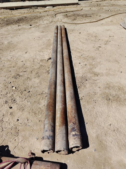 Нкт труба нкт труба