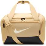 Малък сак Nike оригинален