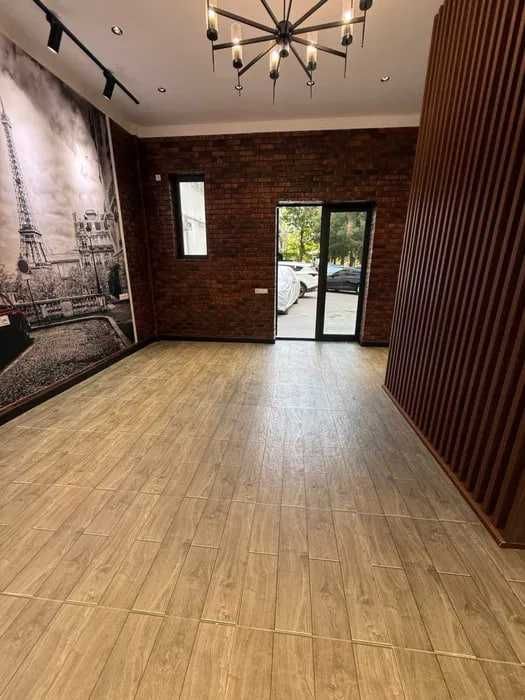 Готовый офис у метро Ойбек | Идеальный вариант для вашего бизнеса!