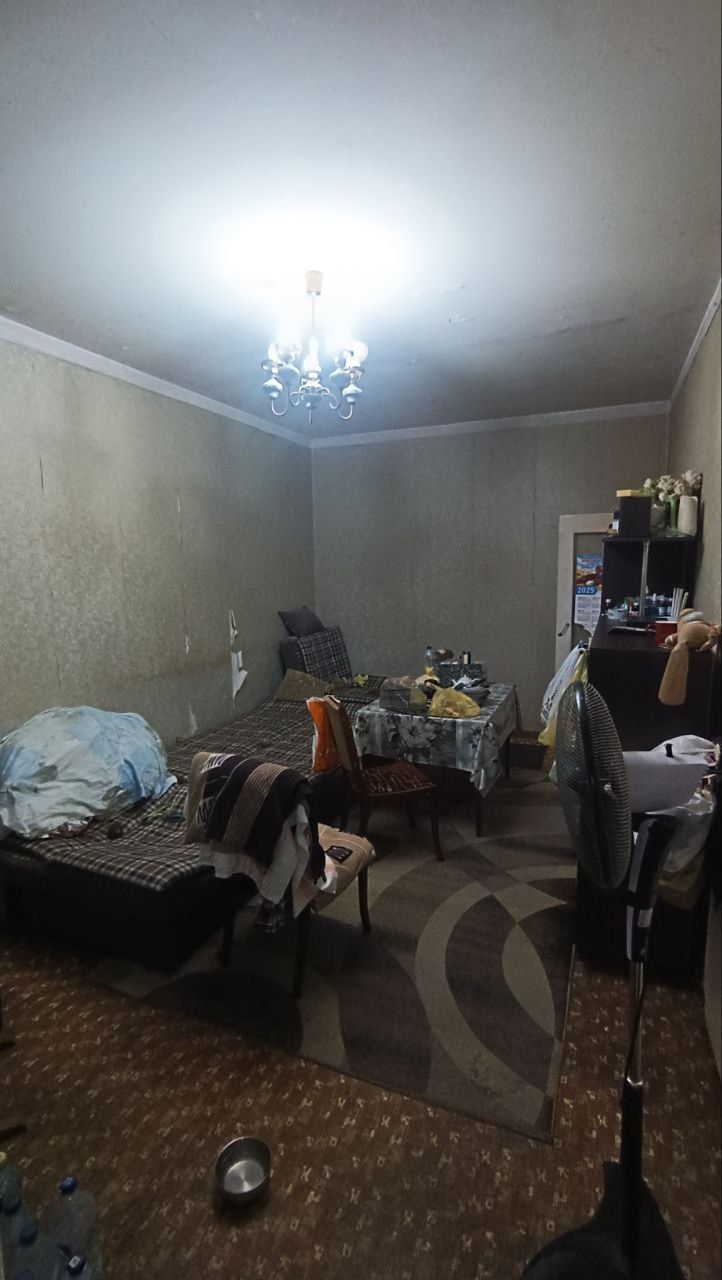 Юнусабад 11. 2в3/4/4. Ипотеку можно