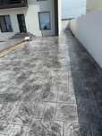 Beton Amprentat Craiova, Calafat, Targu Jiu. Pret 80 lei
